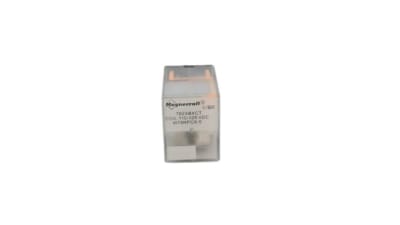 SCHNEIDER ELECTRIC W78RPCX-5
