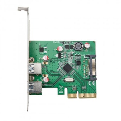 SYBA SD-PEX20185