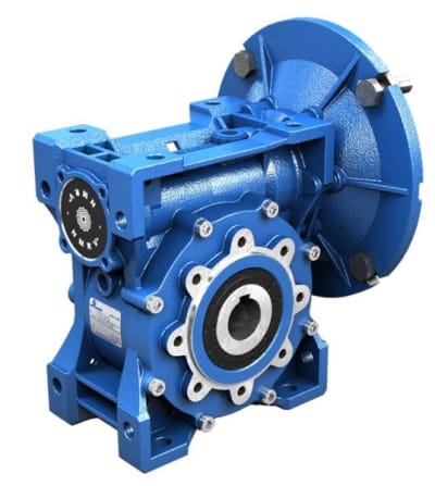 MOTOVARIO 4002566