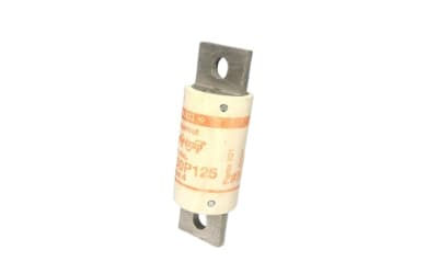 MERSEN A50P125-4