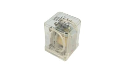 WESTINGHOUSE MR3B120AC