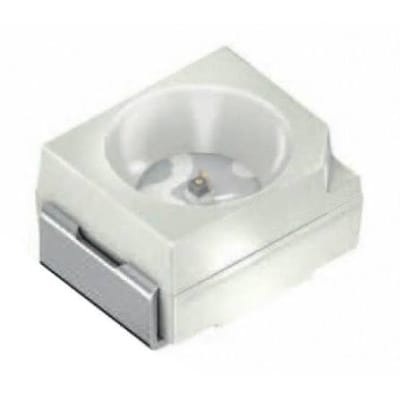 AMS OSRAM LG T676-P1Q2-24-Z