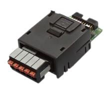 DELTA ELECTRONICS AS-F485