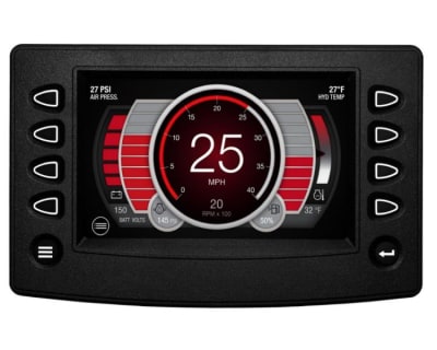 FW MURPHY 78700630