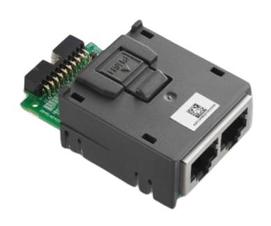 DELTA ELECTRONICS AS-FCOPM