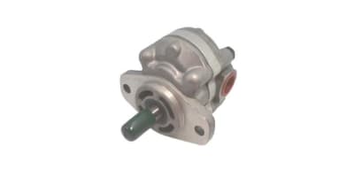 PARKER D11AA1A