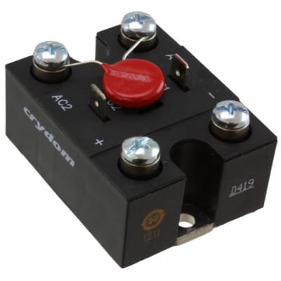 CYNERGY3 M5010015V