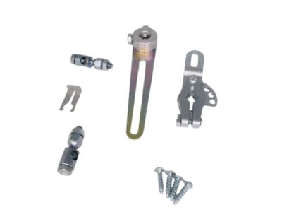 HONEYWELL Q605J1013