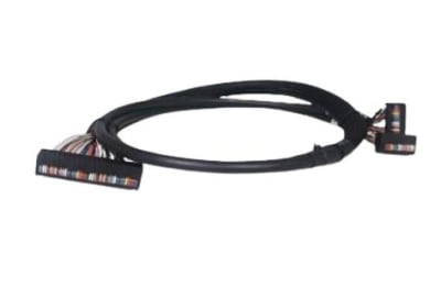DELTA ELECTRONICS UC-ET010-24D