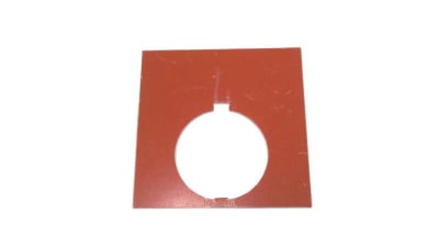 EATON CORPORATION HT8LP77