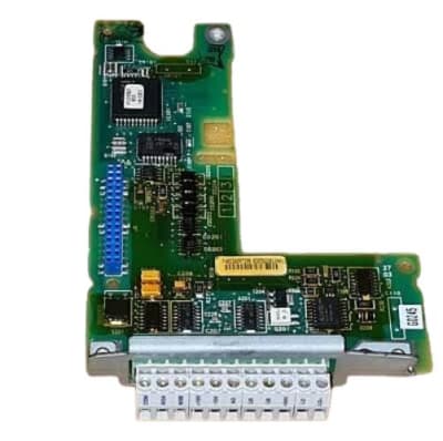 SCHNEIDER ELECTRIC VW3-A58201U