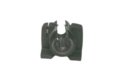 DANAHER MOTION PBO20OPN