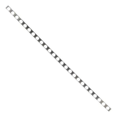 CABUR PMP04