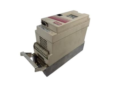 KEB AUTOMATION 07.F5.B3B-Y003