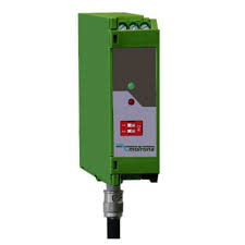 MOTRONA LW215-2