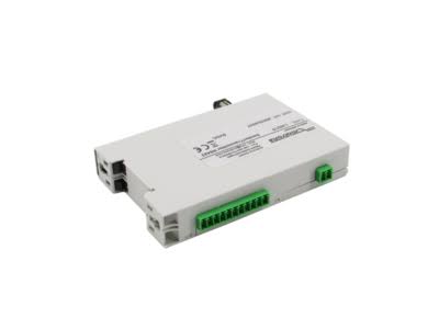 MOTRONA LW216-2