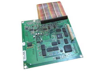 MAXCESS INTERNATIONAL 3B163-1