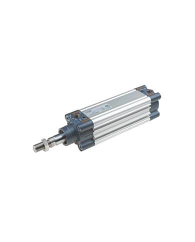 METAL WORK PNEUMATIC 121A400250CP