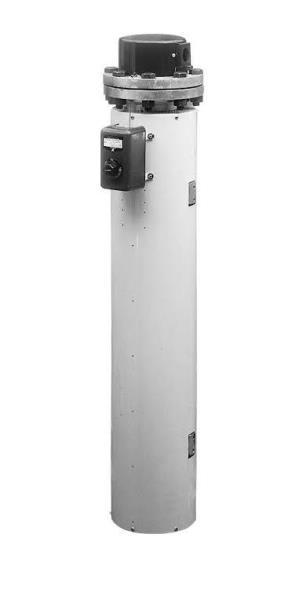 CHROMALOX 010209