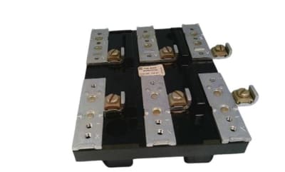 SCHNEIDER ELECTRIC 9999-SF1