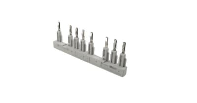 EATON CORPORATION XTCEXRBB