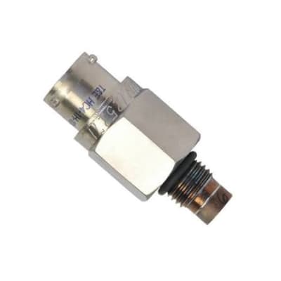 HONEYWELL 060-0287-17G
