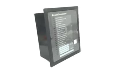 INDUSTRIAL CONTROL EQUIP 300-5637-02