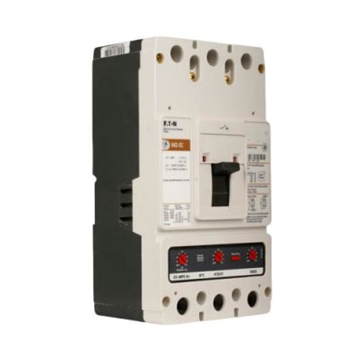 EATON CORPORATION HKDDC3200WF01