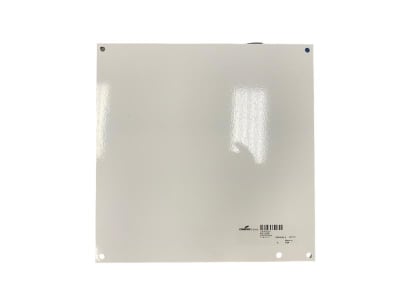 EATON CORPORATION AW1212P