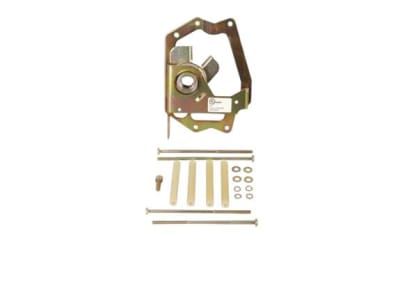 WESTINGHOUSE 373D958G22