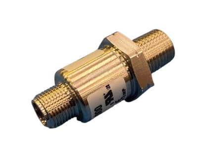 GEMS SENSORS 3203C10CPG02E000