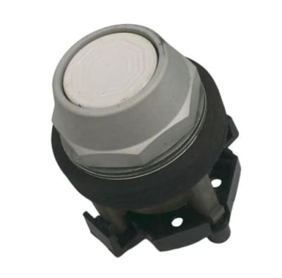 EATON CORPORATION HT8AAW