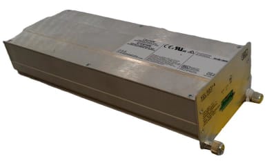 SEL SEL-9331-A