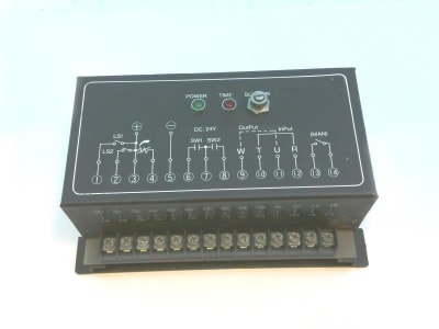 ACER 2A81803