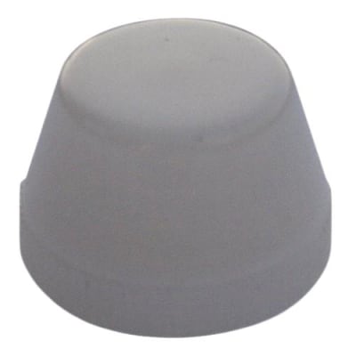 EATON CORPORATION HT8LW