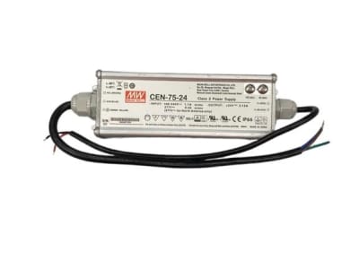 MEAN WELL CEN-75-24