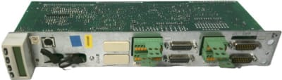 BOSCH R911308119