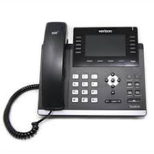 YEALINK SIP-T46G