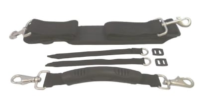 MATSUSHITA ELECTRIC TBC33MBBDL-P