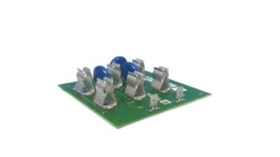 JOHNSON CONTROLS 031-02453-000