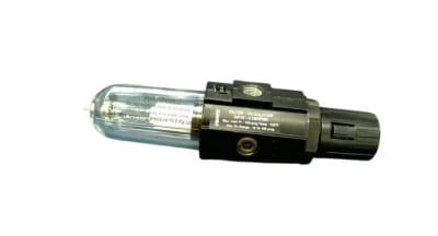 BIMBA AP10-C1M1PNK