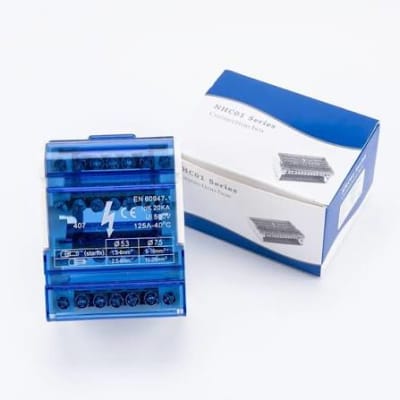 ALTECH CORP NHC01