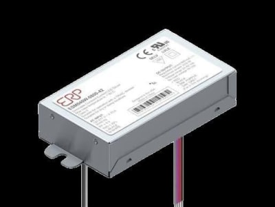 ERP POWER ESM050W-1050-42