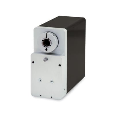 LIKA RD1A-P8-T48-PB-E2-M