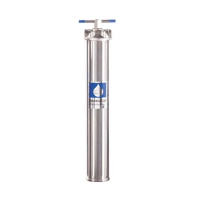 SHELCO FILTER FOS-786-B