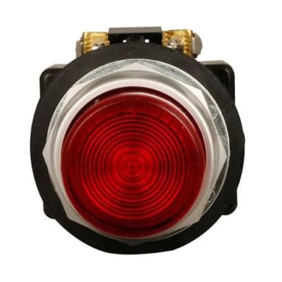EATON CORPORATION HT8GBRAF7