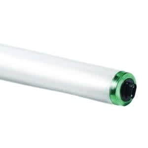 PHILIPS F72T12/CW/HO/ALTO