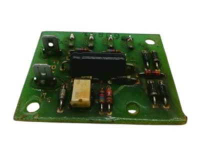 LINCOLN ELECTRIC M13861