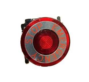 EATON CORPORATION 10250T579C53-71X