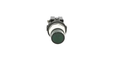 EATON CORPORATION HT8GBGBV7